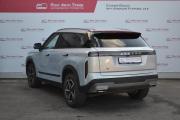 Jaecoo J7 I Старый Оскол  - изображение 15