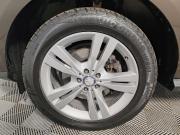 Mercedes-Benz M-Класс III (W166) Москва  - изображение 41
