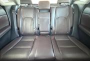 Lexus RX IV Киров  - изображение 45