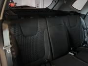Renault Kaptur I Чебоксары  - изображение 69