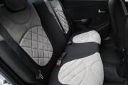 Kia Rio III Челябинск  - изображение 33