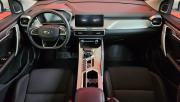 Geely Coolray I Вологда  - изображение 30