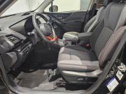 Subaru Forester V Рестайлинг Москва  - изображение 43