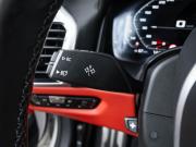BMW M8 I (F91/F92/F93) Ставрополь  - изображение 61
