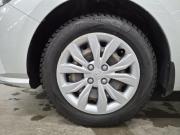 Hyundai Solaris II Рестайлинг Казань  - изображение 44