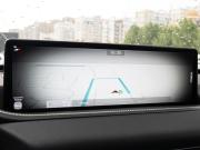 Genesis GV80 I Краснодар  - изображение 43