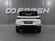 Geely Coolray I Рестайлинг 2 Ростов-на-Дону  - изображение 25
