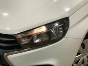 Lada (ВАЗ) Vesta I Челябинск  - изображение 28