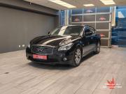 Infiniti M IV Пермь  - изображение 29