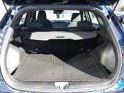 Haval F7 II Владимир  - изображение 46