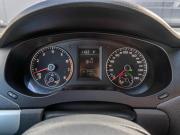 Volkswagen Jetta VI Тамбов  - изображение 40