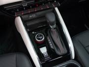 GMC Canyon III Новосибирск  - изображение 42