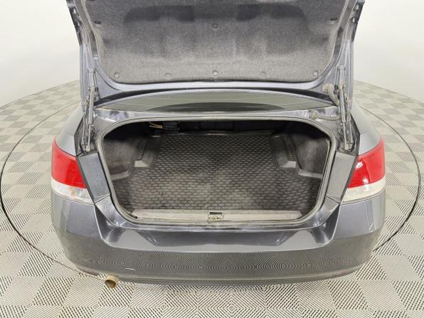 Subaru Legacy V с пробегом 2009 года, цена 975 000 рублей, 259026 км, седан, Автокод Объявления