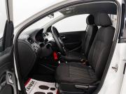 Volkswagen Polo V Рестайлинг Красноярск  - изображение 31