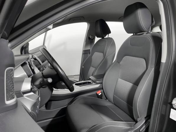 Geely Coolray I с пробегом 2022 года, цена 1 277 000 рублей, 130667 км, внедорожник, Автокод Объявления