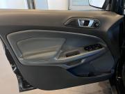 Ford EcoSport II Чебоксары  - изображение 54
