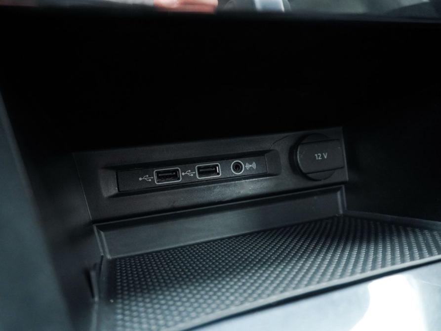 Volkswagen Tiguan II Ростов-на-Дону  - изображение 20