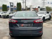 Ford Mondeo IV Рестайлинг Калуга  - изображение 27