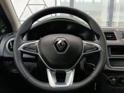 Renault Sandero II Рестайлинг Москва  - изображение 31