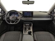 Geely Emgrand II Москва  - изображение 40