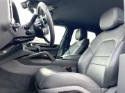 Porsche Cayenne III Пермь  - изображение 50