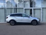 Lada (ВАЗ) Vesta I Рестайлинг (NG) Воронеж  - изображение 19