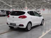 Kia Ceed II Казань  - изображение 31