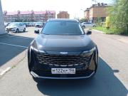 Geely Atlas II Оренбург  - изображение 12