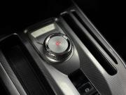 Haval Jolion I Казань  - изображение 50