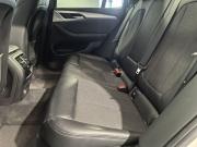 BMW X3 III (G01) Санкт-Петербург  - изображение 46