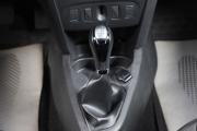 Renault Logan II Рестайлинг Новосибирск  - изображение 31