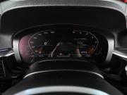 BMW 5 серии VII (G30/G31/G38) Рестайлинг Ростов-на-Дону  - изображение 57
