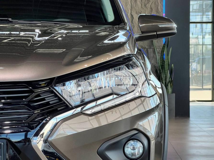 Lada (ВАЗ) Iskra Оренбург  - изображение 9