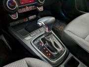 Kia Rio IV Рестайлинг Москва  - изображение 56