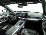Haval F7 II Санкт-Петербург  - изображение 30