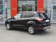 Ford Kuga II Рестайлинг Брянск  - изображение 25