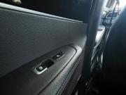 Kia Sorento III Prime Рестайлинг Санкт-Петербург  - изображение 59