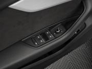 Audi A4 V (B9) Москва  - изображение 41