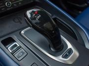 Haval F7 I Рестайлинг Екатеринбург  - изображение 44