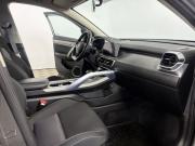 Geely Coolray I Борисоглебск  - изображение 28
