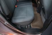 Renault Koleos I Сургут  - изображение 47