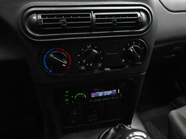 Lada (ВАЗ) Niva с пробегом 2023 года, цена 1 050 000 рублей, 45541 км, внедорожник, Автокод Объявления