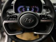 Hyundai Tucson IV Кемерово  - изображение 31