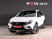 Lada (ВАЗ) Vesta I Екатеринбург  - изображение 21