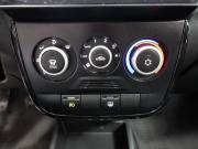 Lada (ВАЗ) Granta I Рестайлинг Ульяновск  - изображение 35