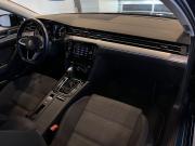 Volkswagen Passat B8 Рестайлинг Чебоксары  - изображение 49