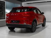 Dongfeng Fengon 500 Москва  - изображение 28