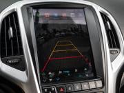 Opel Astra J Рестайлинг Краснодар  - изображение 32