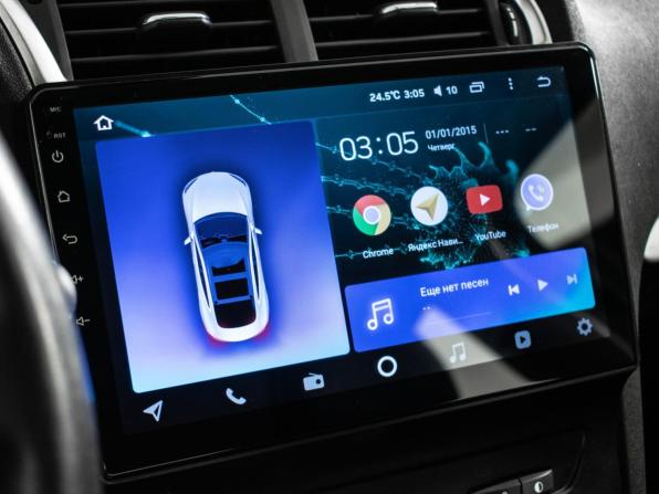 Citroen C4 II Рестайлинг с пробегом 2017 года, цена 795 000 рублей, 177375 км, седан, Автокод Объявления