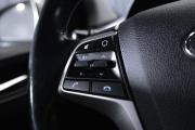 Hyundai Solaris II Тюмень  - изображение 57